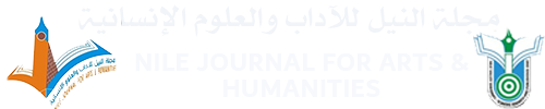 Page Header Logo