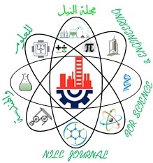 شعار رأس الصفحة